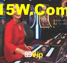 89Vip,89Vip Game