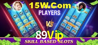 Spaceman Game 89Vip