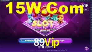 Explore as vantagens do 89Vip: serviço profissional e confiabilidade