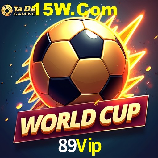 Weekend Specials 89Vip