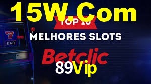 Experimente o Login Seguro Premium no 89Vip