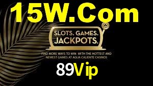 89Vip App