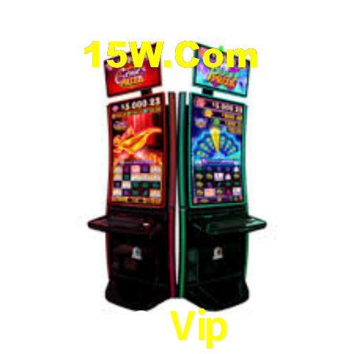89Vip Game