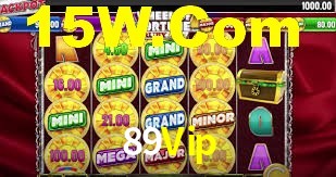 89Vip: Jogos de Caça-Níqueis-Altas Recompensas, Roleta-Velocidade, Blackjack-Desafios Máximos