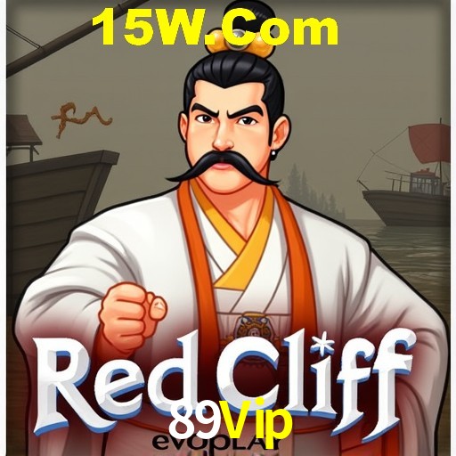 Game Providers 89Vip