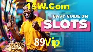 Crash Games Statistics 89Vip