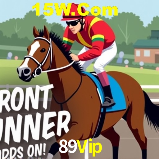 Slot Games 89Vip